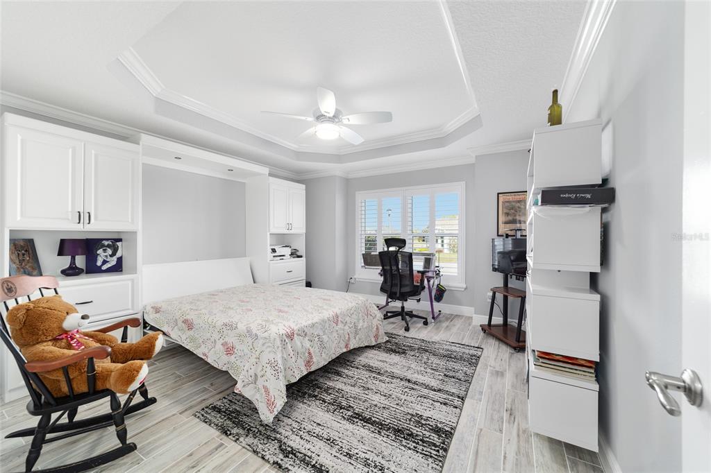 6126 Mulligan Run The Villages, FL 32163 - Photo 58 of 70