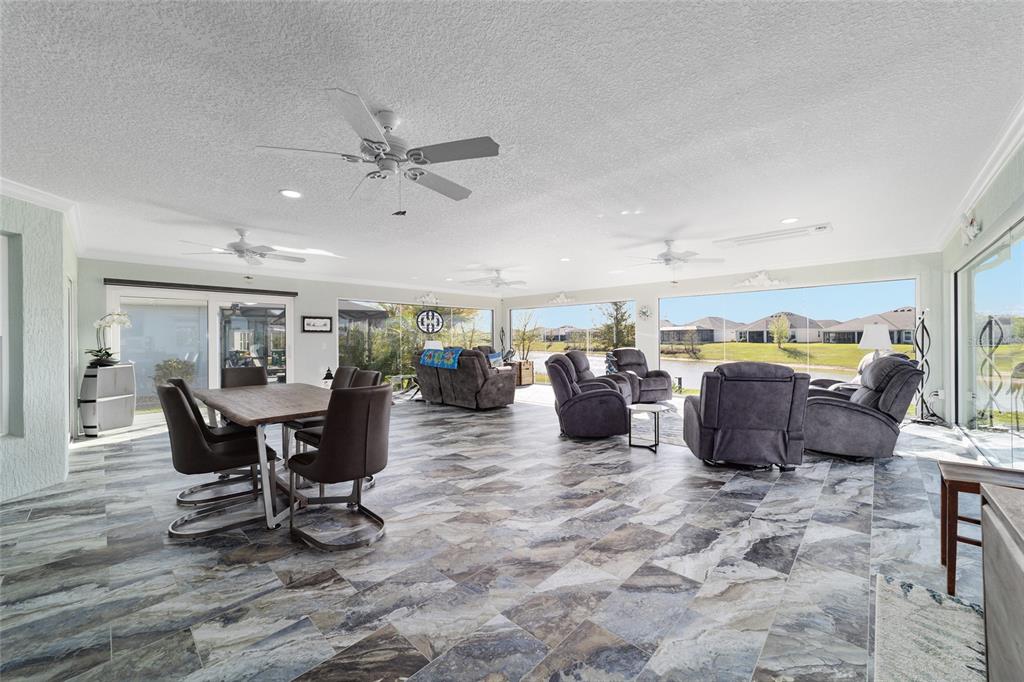 6126 Mulligan Run The Villages, FL 32163 - Photo 60 of 70