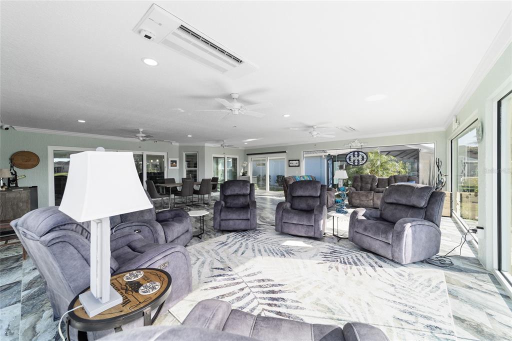 6126 Mulligan Run The Villages, FL 32163 - Photo 65 of 70