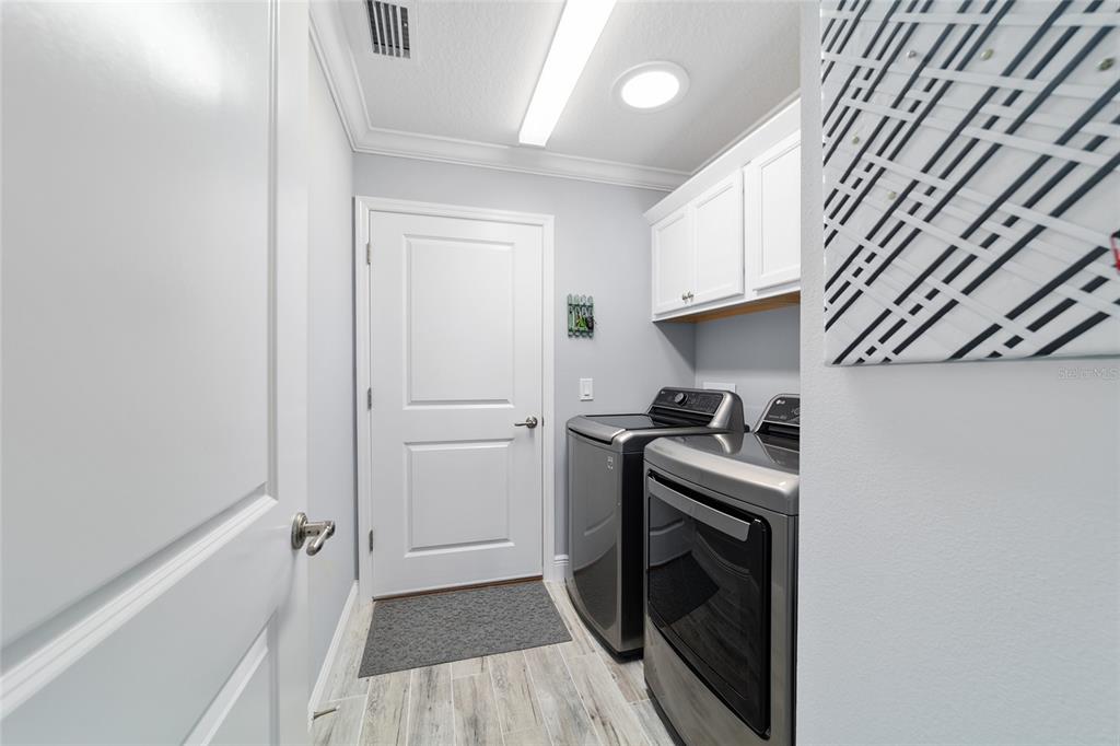 6126 Mulligan Run The Villages, FL 32163 - Photo 67 of 70