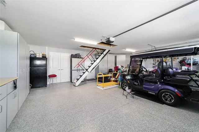 $799,900 | 6126 Mulligan Run, The Villages, FL 32163