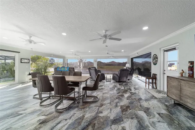 $799,900 | 6126 Mulligan Run, The Villages, FL 32163