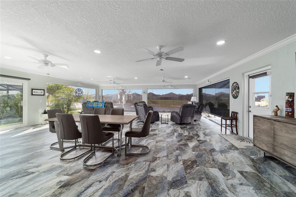 6126 Mulligan Run The Villages, FL 32163 - Photo 69 of 70