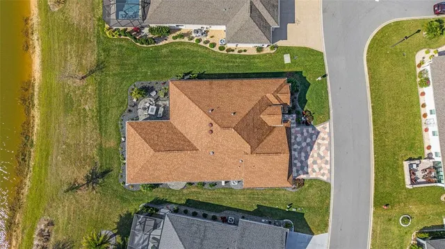 $799,900 | 6126 Mulligan Run, The Villages, FL 32163