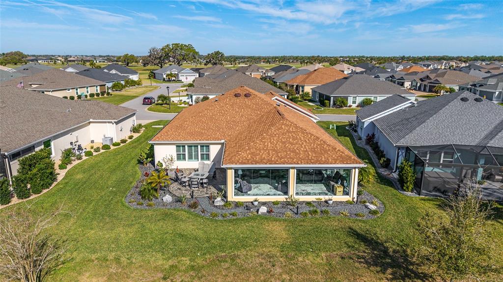 6126 Mulligan Run The Villages, FL 32163 - Photo 9 of 70