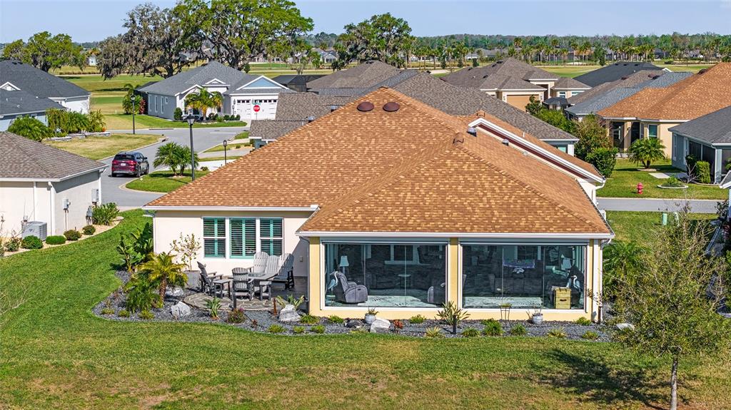 6126 Mulligan Run The Villages, FL 32163 - Photo 10 of 70