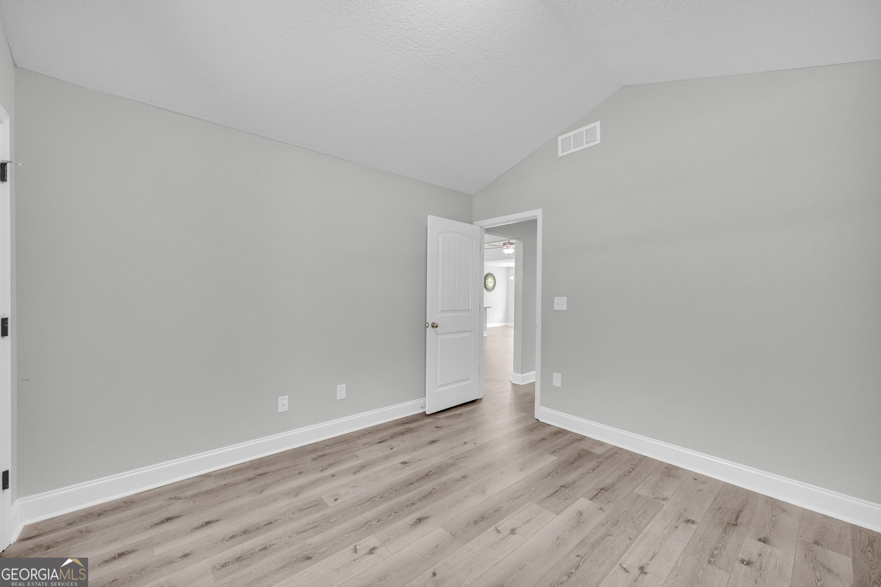 3068 Mt Hebron Road Hartwell, GA 30643 - Photo 38 of 54