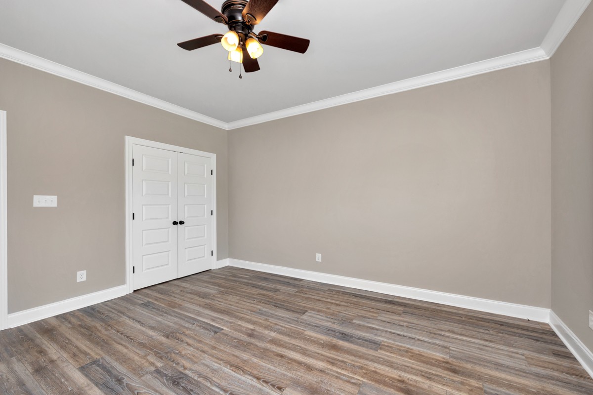 20077 Sandlin Road Elkmont, AL 35620 - Photo 26 of 35