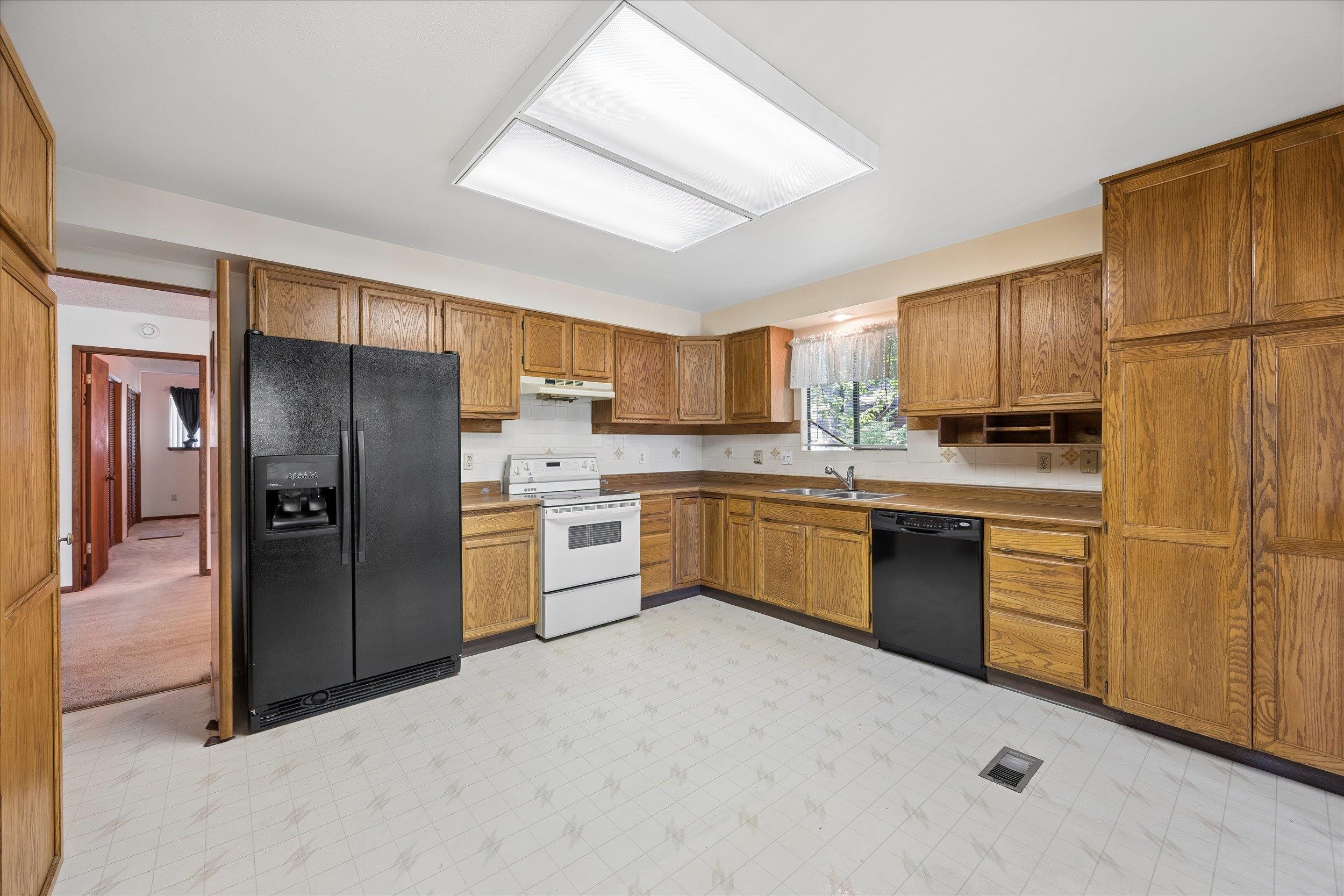 8311 North Standard Street Spokane, WA 99208 - Photo 11 of 50