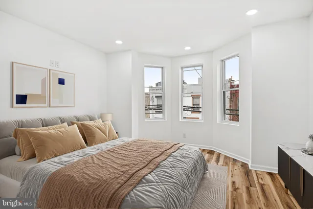 $378,000 | 1319 North 28th Street, Philadelphia, PA 19121