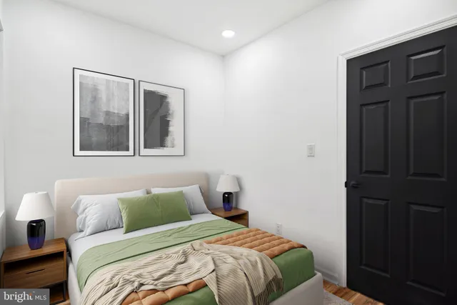 $378,000 | 1319 North 28th Street, Philadelphia, PA 19121