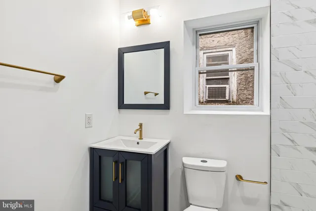 $378,000 | 1319 North 28th Street, Philadelphia, PA 19121