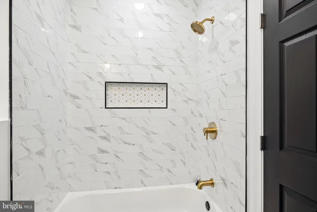 $378,000 | 1319 North 28th Street, Philadelphia, PA 19121