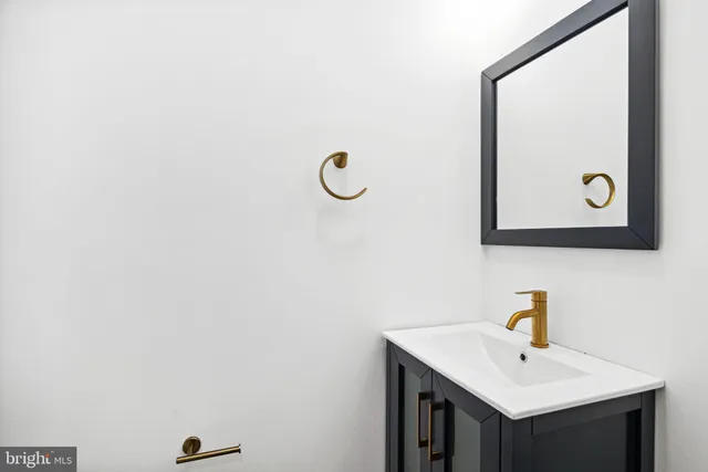 $378,000 | 1319 North 28th Street, Philadelphia, PA 19121