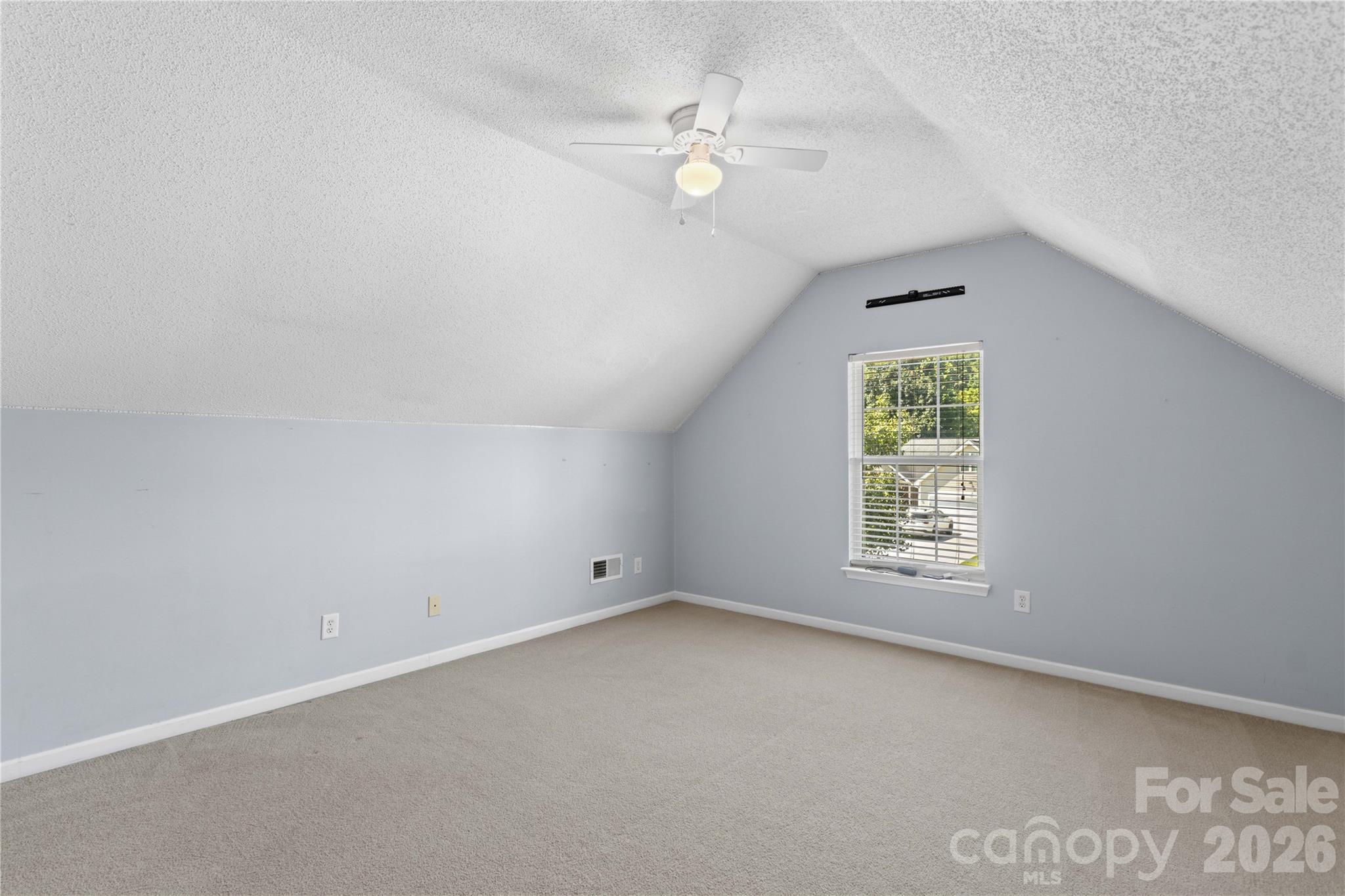 159 Bluffton Road Mooresville, NC 28115 - Photo 32 of 48 Gallery Image 32