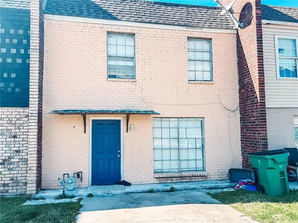$1,100 | 912 Ruth Drive, Avondale, LA 70094