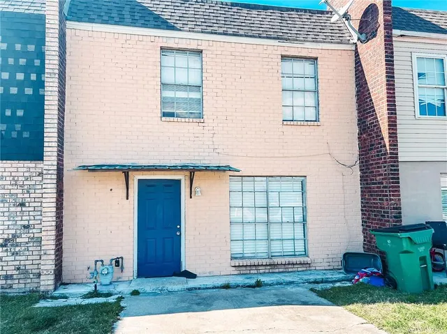 $1,300 | 912 Ruth Drive, Avondale, LA 70094