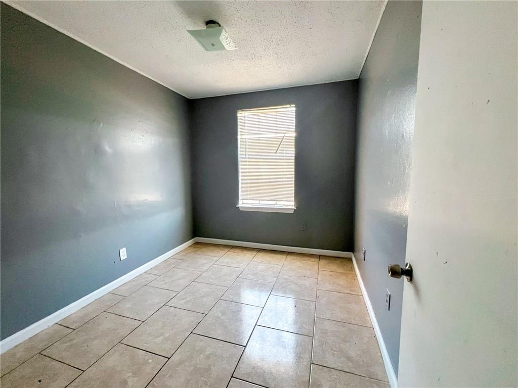 912 Ruth Drive Avondale, LA 70094 - Photo 11 of 17