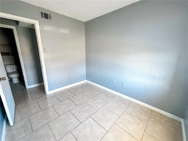 $1,300 | 912 Ruth Drive, Avondale, LA 70094