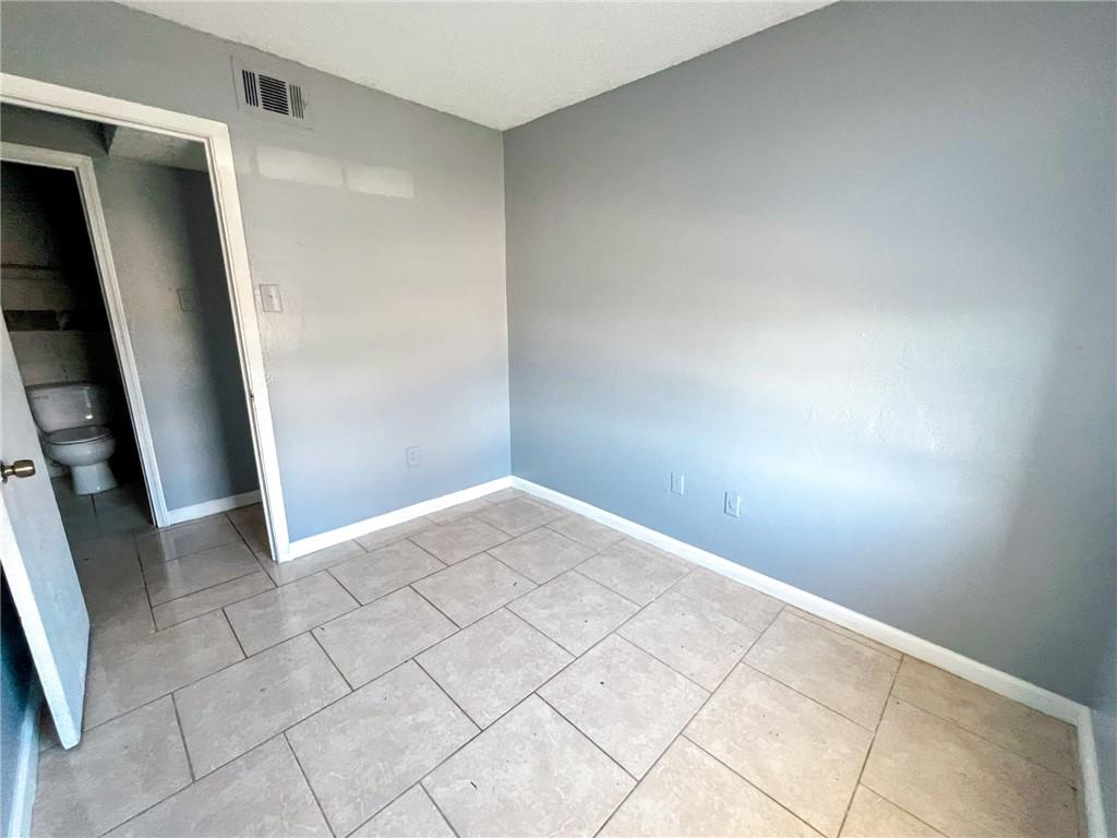 912 Ruth Drive Avondale, LA 70094 - Photo 12 of 17