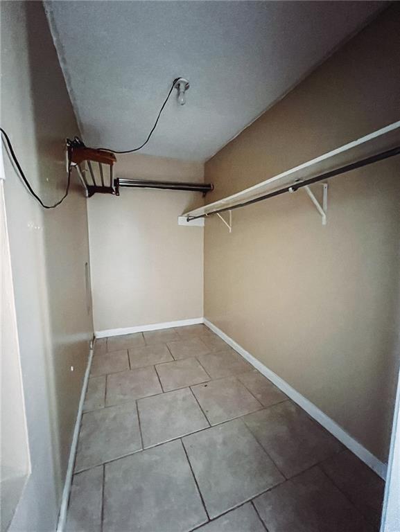 912 Ruth Drive Avondale, LA 70094 - Photo 13 of 17