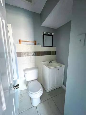 $1,300 | 912 Ruth Drive, Avondale, LA 70094