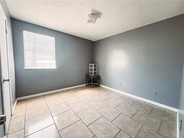 $1,100 | 912 Ruth Drive, Avondale, LA 70094