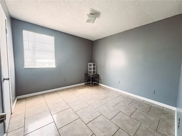 $1,300 | 912 Ruth Drive, Avondale, LA 70094