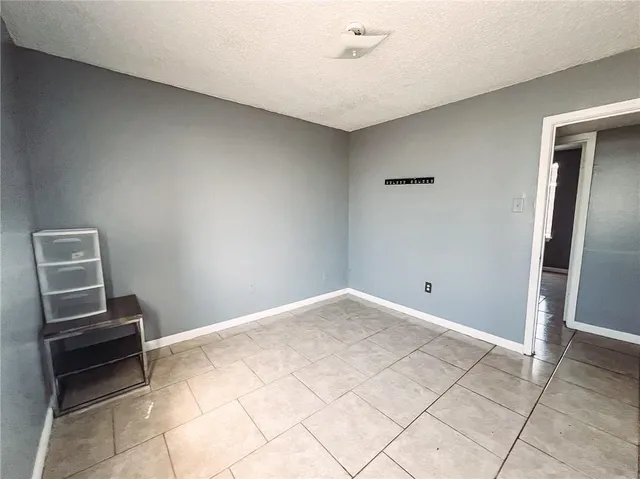 $1,300 | 912 Ruth Drive, Avondale, LA 70094