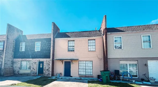 $1,300 | 912 Ruth Drive, Avondale, LA 70094