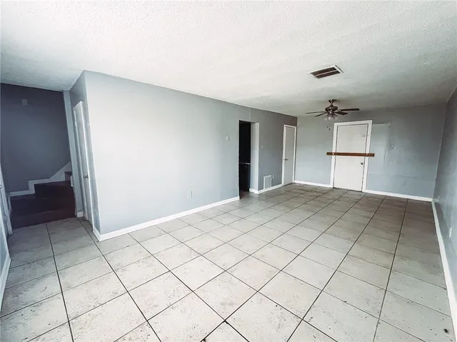 $1,300 | 912 Ruth Drive, Avondale, LA 70094