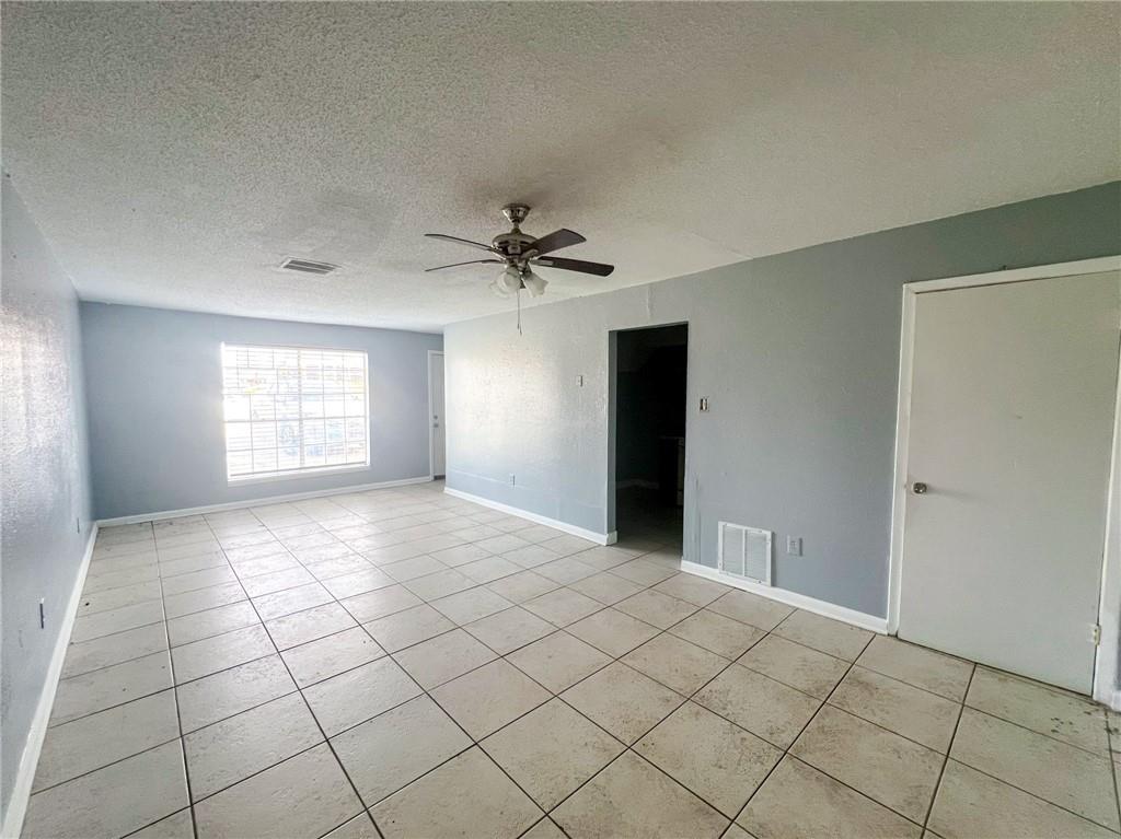 912 Ruth Drive Avondale, LA 70094 - Photo 5 of 17