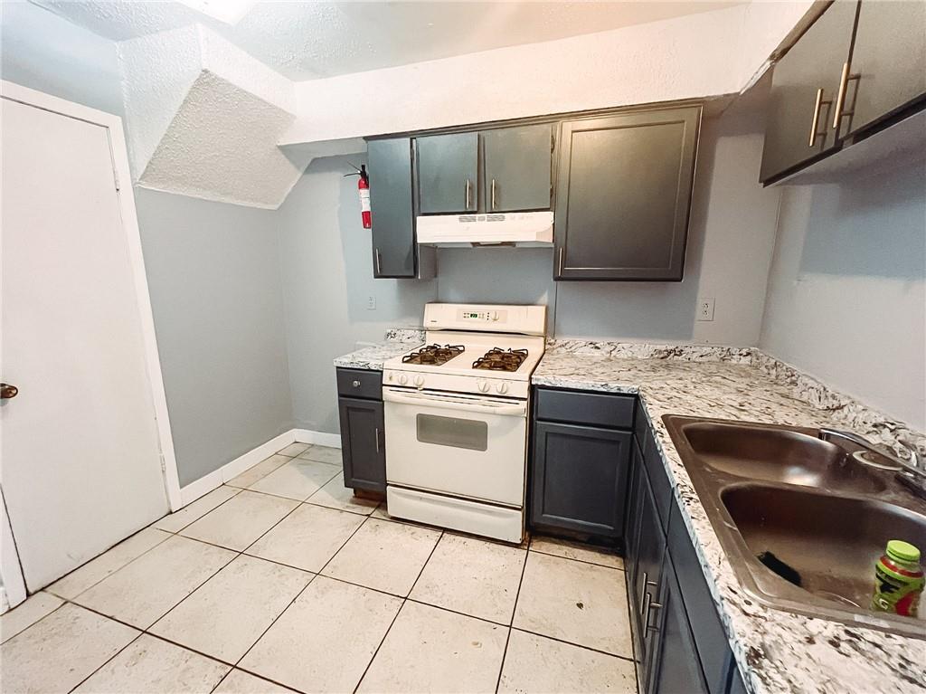 912 Ruth Drive Avondale, LA 70094 - Photo 6 of 17