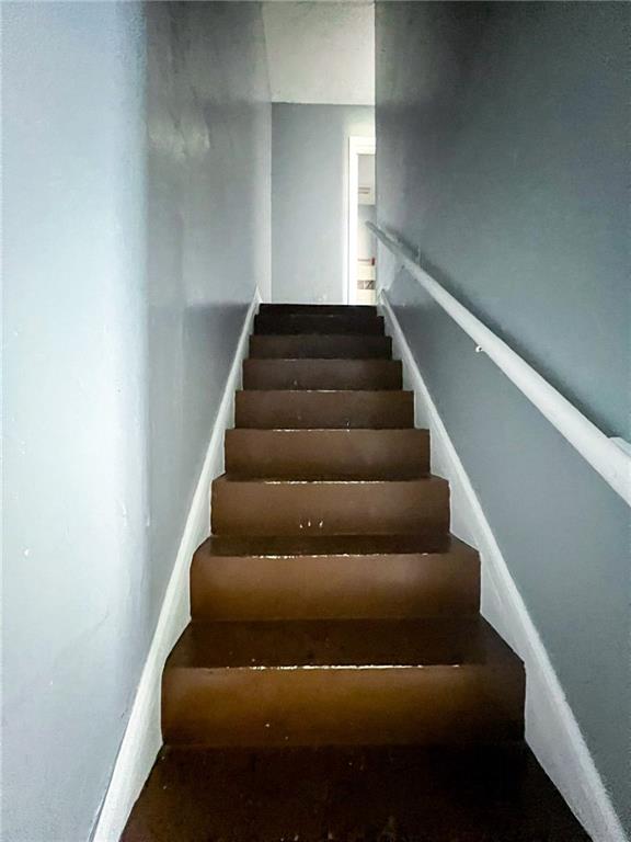 912 Ruth Drive Avondale, LA 70094 - Photo 7 of 17