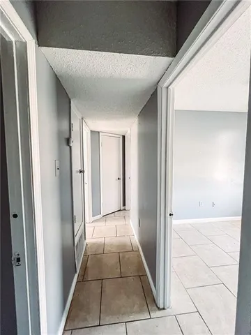 $1,300 | 912 Ruth Drive, Avondale, LA 70094