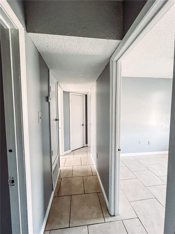 912 Ruth Drive Avondale, LA 70094 - Photo 8 of 17