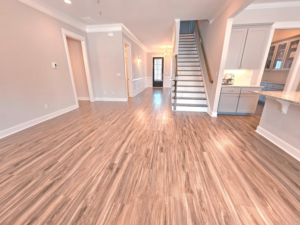 550 Paxton Loop Dothan, AL 36301 - Photo 7 of 58 Gallery Image 7