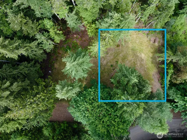 $84,999 | 0 Sand Dollar Road West, Bremerton, WA 98312