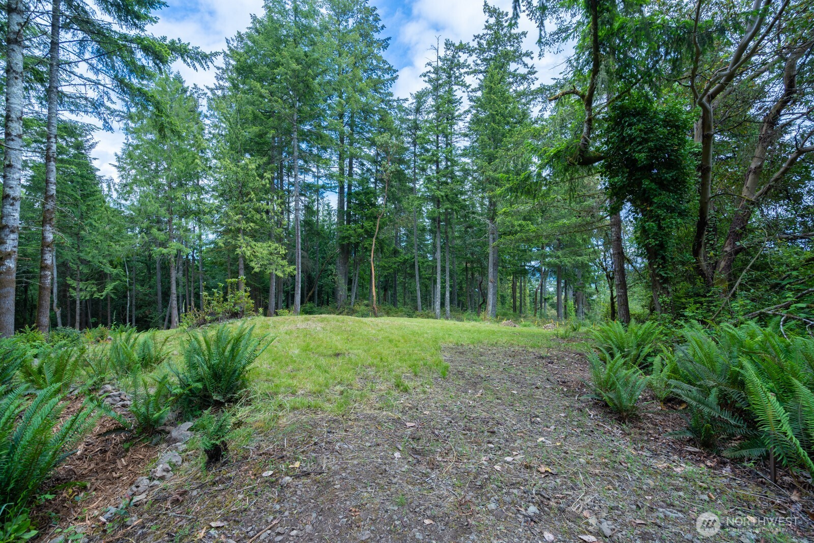 0 Sand Dollar Road West Bremerton, WA 98312 - Photo 2 of 7