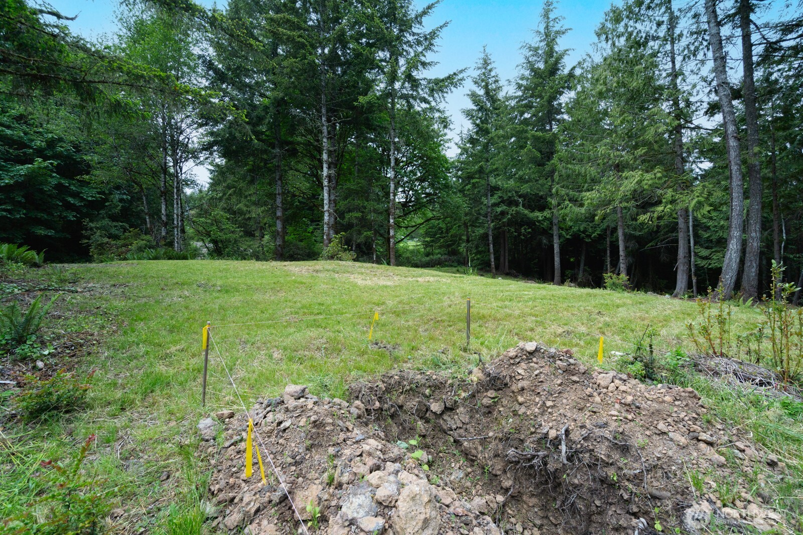 0 Sand Dollar Road West Bremerton, WA 98312 - Photo 5 of 7