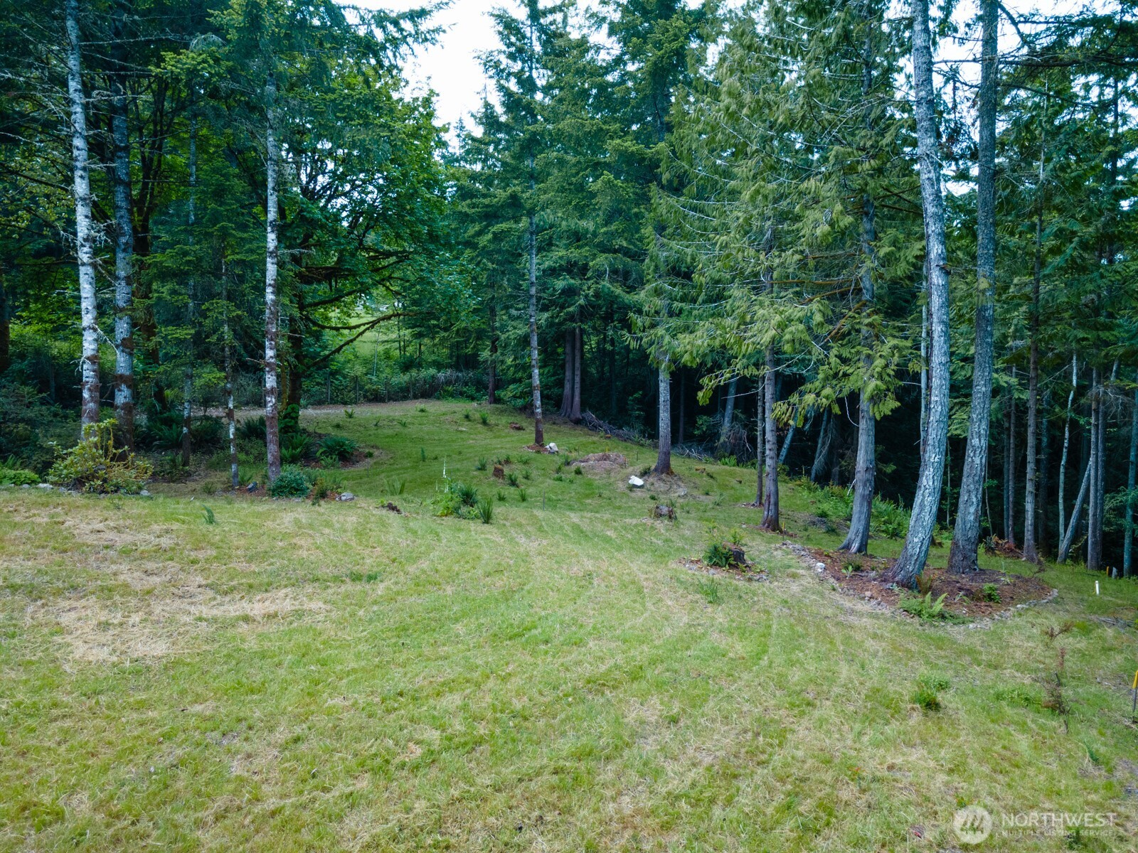 0 Sand Dollar Road West Bremerton, WA 98312 - Photo 6 of 7