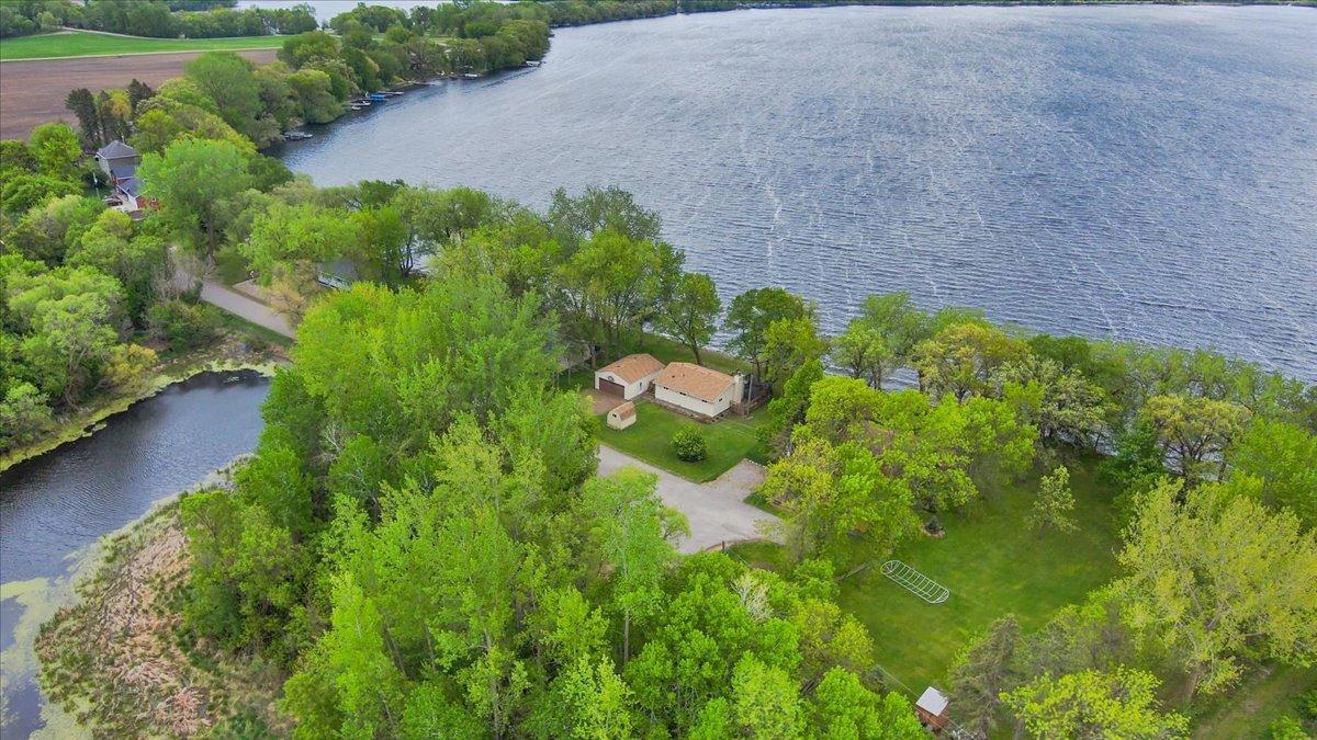 21019 Drumflower Road Richmond, MN 56368 - Photo 4 of 48