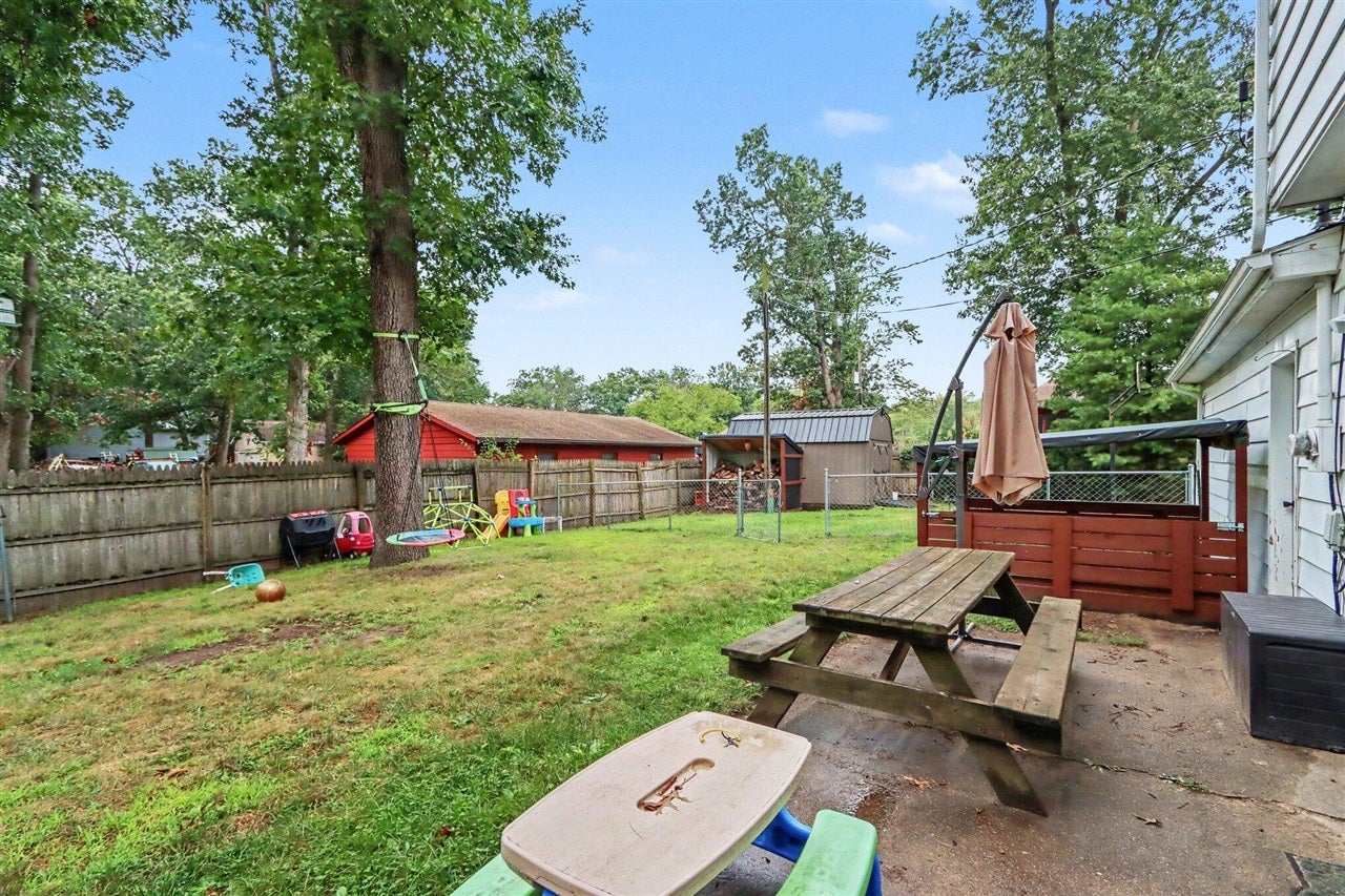 15869 Null Road Three Rivers, MI 49093 - Photo 21 of 29 Gallery Image 21