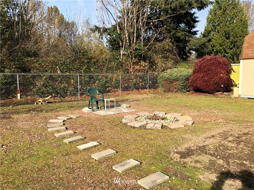 1121 244th Street Southwest, Unit 19 Bothell, WA 98021 - Photo 2 of 23