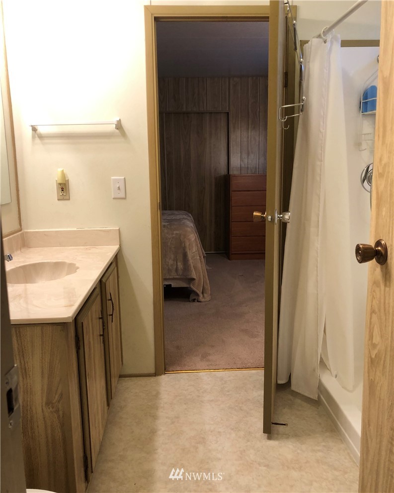 1121 244th Street Southwest, Unit 19 Bothell, WA 98021 - Photo 14 of 23