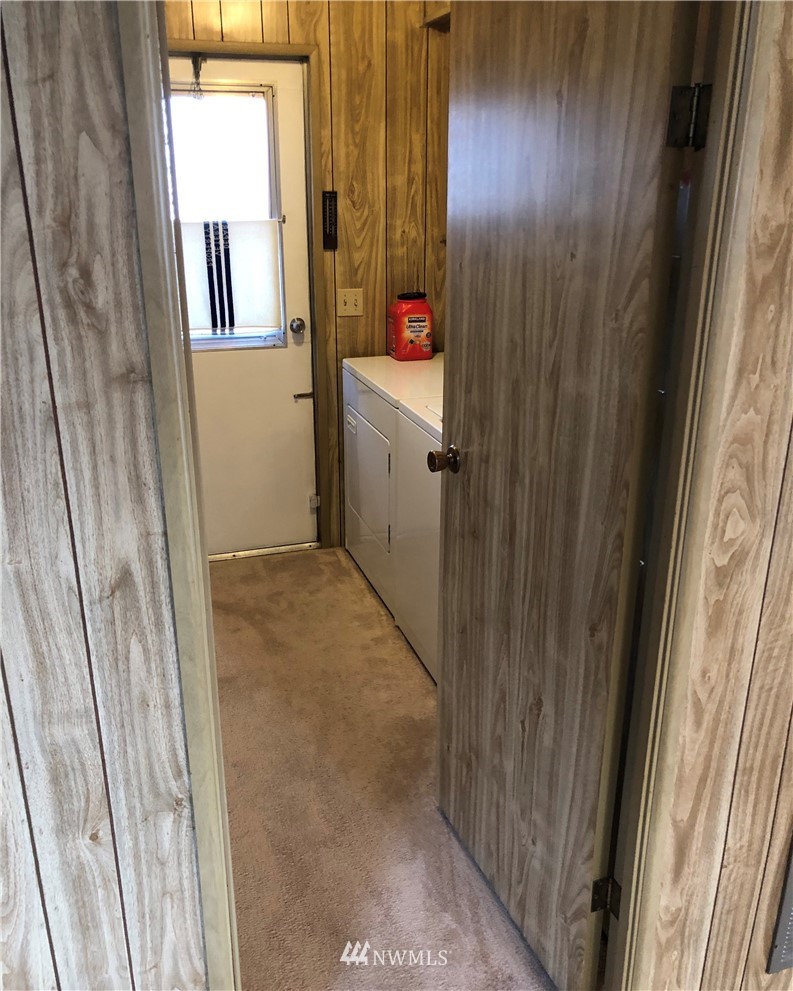 1121 244th Street Southwest, Unit 19 Bothell, WA 98021 - Photo 15 of 23