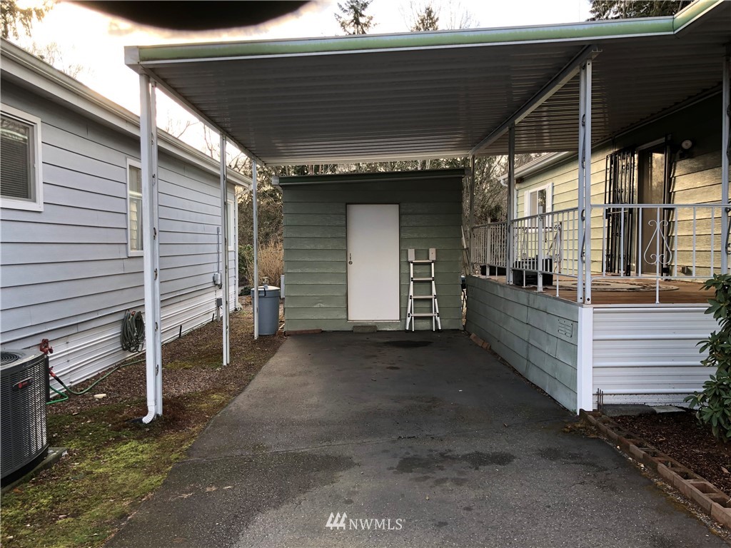 1121 244th Street Southwest, Unit 19 Bothell, WA 98021 - Photo 16 of 23