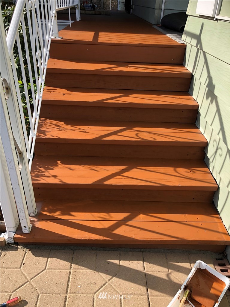 1121 244th Street Southwest, Unit 19 Bothell, WA 98021 - Photo 17 of 23