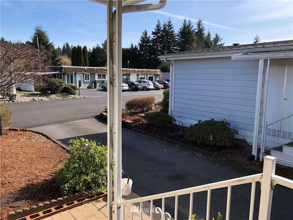 1121 244th Street Southwest, Unit 19 Bothell, WA 98021 - Photo 18 of 23