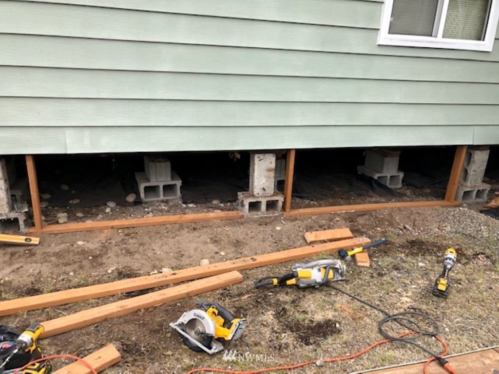 1121 244th Street Southwest, Unit 19 Bothell, WA 98021 - Photo 19 of 23